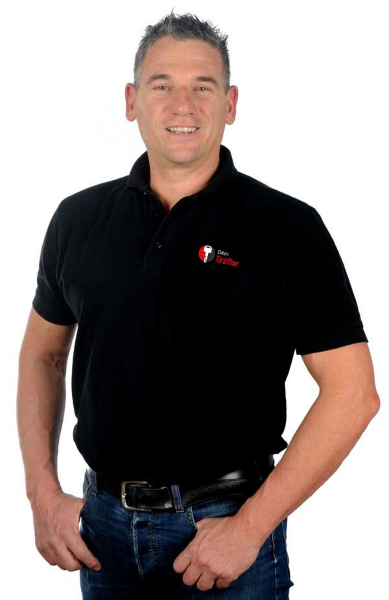 Schlüßelnotdienst Markdorf